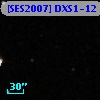 [SES2007] DXS1-12
