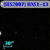 [SES2007] DXS1-13