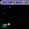 [SES2007] DXS1-19