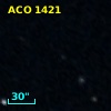 ACO  1421