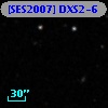 [SES2007] DXS2-6