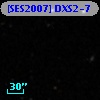 [SES2007] DXS2-7