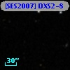 [SES2007] DXS2-8