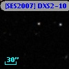 [SES2007] DXS2-10