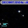 [SES2007] DXS4a-16