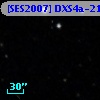 [SES2007] DXS4a-21