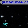 [SES2007] DXS4a-22