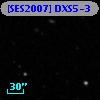 [SES2007] DXS5-3