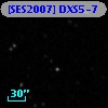 [SES2007] DXS5-7