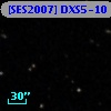 [SES2007] DXS5-10