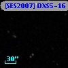 [SES2007] DXS5-16