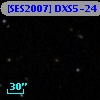 [SES2007] DXS5-24