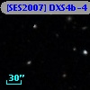 [SES2007] DXS4b-4