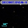 [SES2007] DXS4b-8