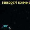 [SES2007] DXS4b-11