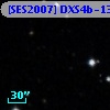 [SES2007] DXS4b-13