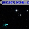 [SES2007] DXS4b-17