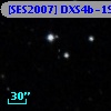 [SES2007] DXS4b-19