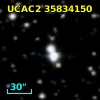 2MASS J20055700+1114062