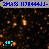 2MASS J17044411-3745202