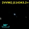 [VV96] J114343.2+674456
