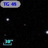 TG  48