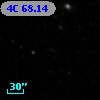 4C 68.14