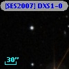 [SES2007] DXS1-0