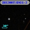 [SES2007] DXS1-2