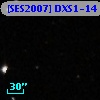 [SES2007] DXS1-14