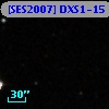 [SES2007] DXS1-15