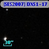 [SES2007] DXS1-17