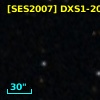 [SES2007] DXS1-20