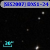 [SES2007] DXS1-24