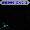 [SES2007] DXS2-2