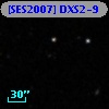 [SES2007] DXS2-9