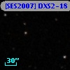 [SES2007] DXS2-18