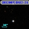 [SES2007] DXS2-21