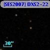 [SES2007] DXS2-22