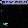 [SES2007] DXS2-23