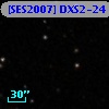 [SES2007] DXS2-24