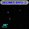 [SES2007] DXS3-2