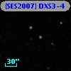 [SES2007] DXS3-4