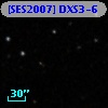 [SES2007] DXS3-6