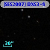 [SES2007] DXS3-8