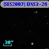 [SES2007] DXS3-28