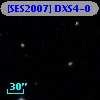 [SES2007] DXS4-0