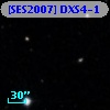 [SES2007] DXS4-1