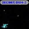 [SES2007] DXS4-2
