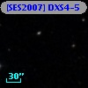[SES2007] DXS4-5